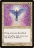 Melesse Spirit Mirage Light Play MTG Magic DNA GAMES