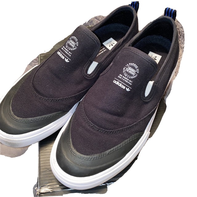 adidas matchcourt suede