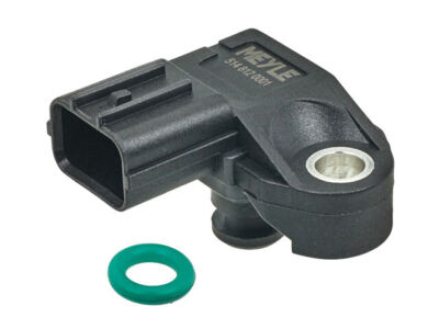 Meyle 56ZX78J MAP Sensor Fits 2016-2024 Volvo XC90 MAP Sensor MAP Sensor