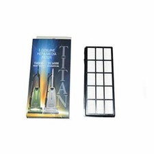 Replacement for Titan T4000,Tc6000 Hepa Filter for Upright Vacuum Cleaner # T...