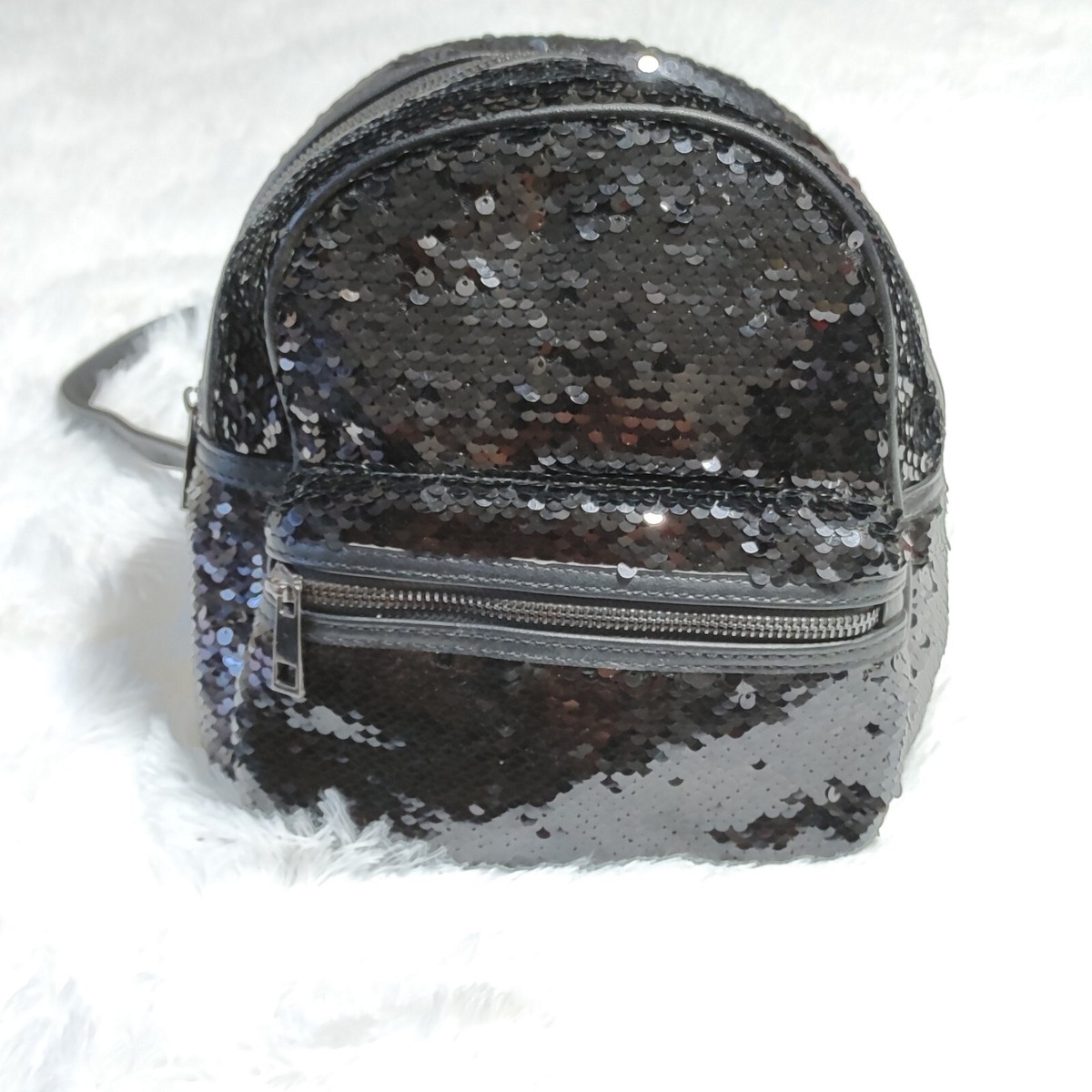 asos mini corduroy backpack Dickies seasonal corduroy backpack in black