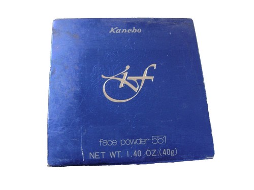 NEW Kanebo face-up powder Milan collection 2017 24g from JAPAN F/S NEW Kanebo face-up powder Milan collection 2017 24g from JAPAN F/S