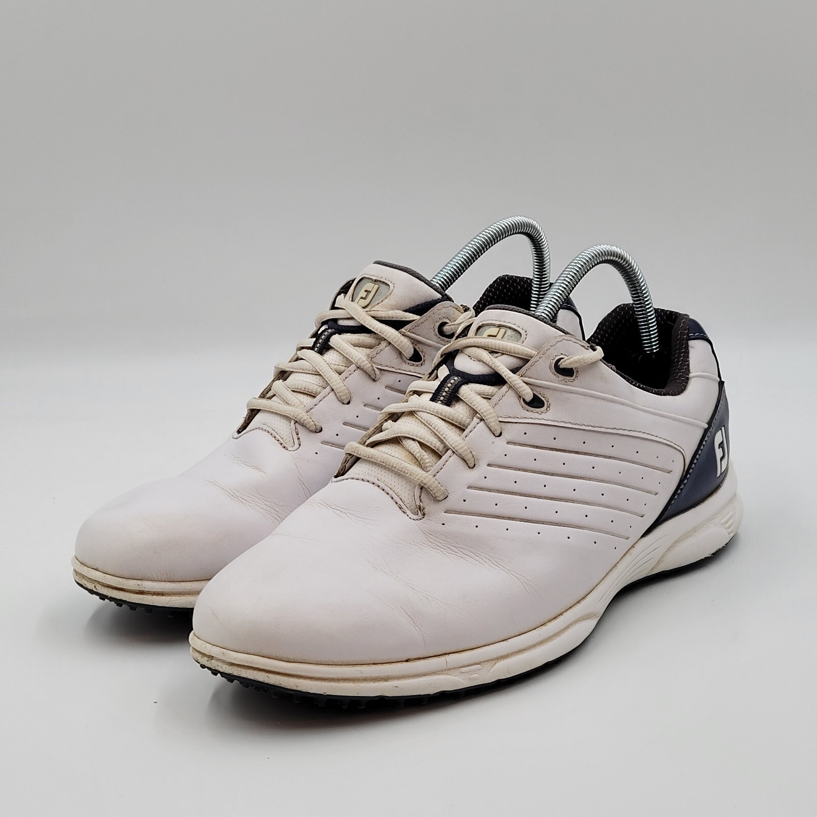 FootJoy ARC SL Men's Sport Golf Shoes 