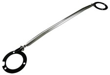 fit Mitsubishi Mirage 97-01 98 99 00 01 Front Upper Strut Bar