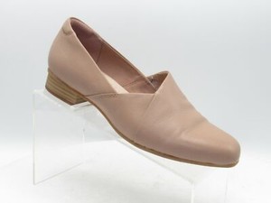 juliet palm leather loafers