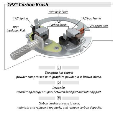 Arrancador Con Relé E Interruptor De Encendido Para Honda FourTrax Foreman Trx450s Es Fe Fm 1998 2004 Trx500fe Fm Tm Fpe Fpm 2005 2011 - Foto 8