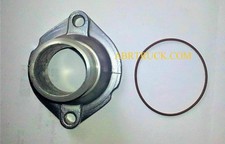 Thermostat Iveco DAILY