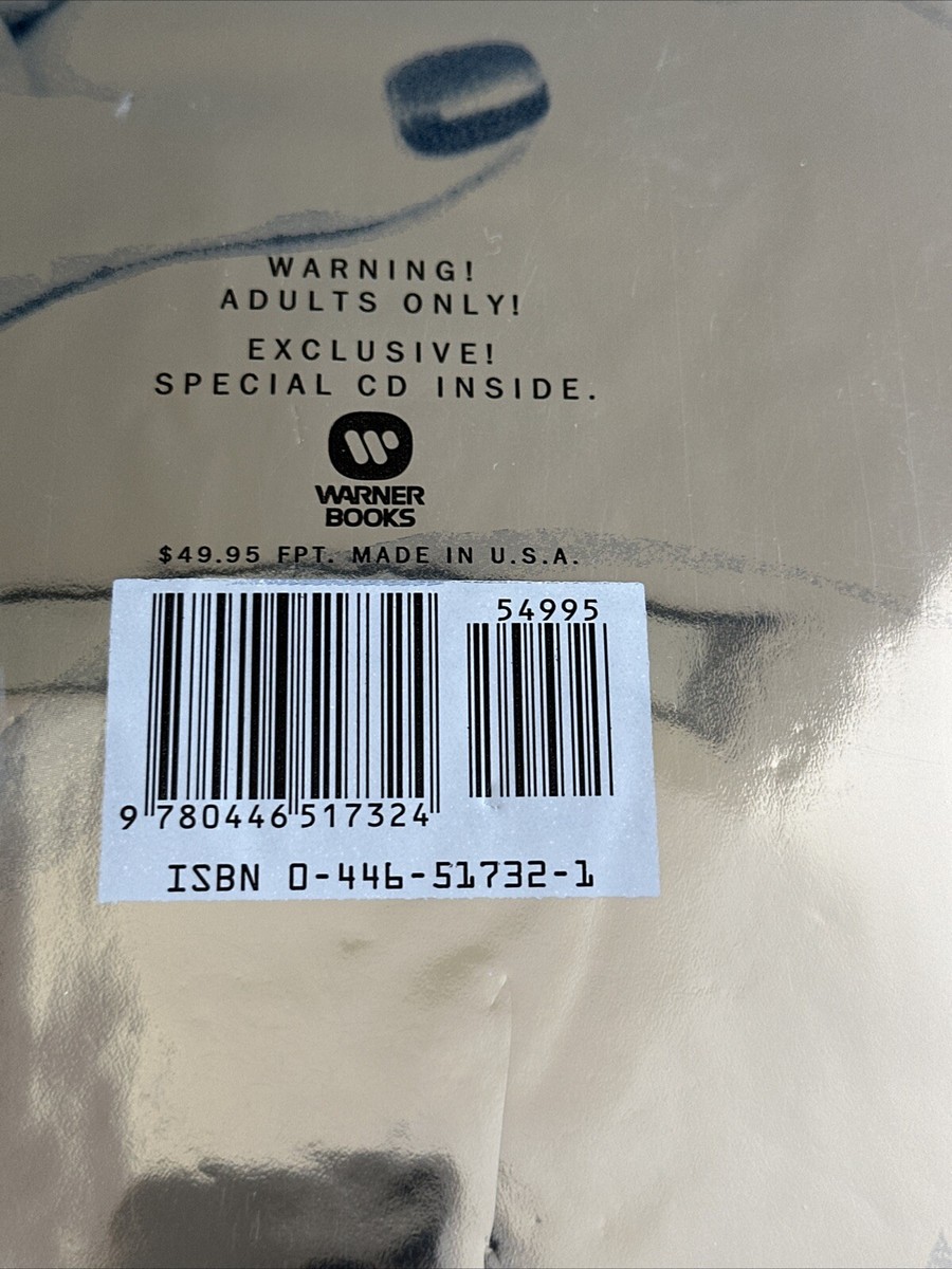 ⭐️希少価値⭐️ SEX by MADONNA Madonna's 1st Edition Sex Book | eBay
