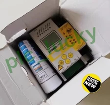 GMOX-PR-12DN-C16  Gateway GMOX-PR-12DN-C16