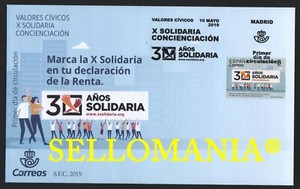 58+ Civic Values Gratis