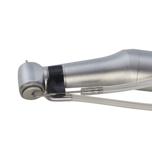 Dental 20:1 Implantat Winkelstück Chirurgisch TiMAX NSK SG20 WH WI-75 E/KM - Bild 50 von 68