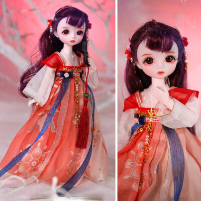 1/6 ドール s-l400.jpg