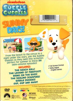 LIVE CONTACT 1999～Sunny Holiday～ [DVD] p706p5g 41SDYBBPT5L._AC_SY200_QL15_.jpg