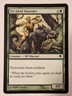 Tel-Jilad Outrider - Darksteel - Magic the Gathering MTG Nice!