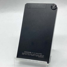 Astell&Kern AK380 MP3 Players for sale | eBay