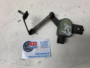 Niveauregulierung Audi A3 Cabriolet 8P 1T0907503 P22156814