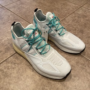 tenis confortavel barato