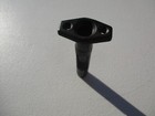 <!--F#f_0-->Torana LJ TA Seat Head Rest Tube also Suit Holden HQ Slide Insert Seats XU1 SS<!--F/-->