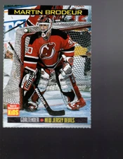 B4206- 1999 Sports Illustrated for Kids II 757-863 -You Pick- 15+ FREE US SHIP