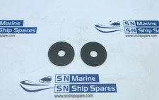 Price Pump 5805 Breather Diaphragm 2PCs In Lot