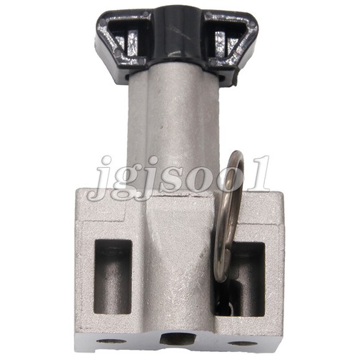 Timing Chain Tensioner 24410-26800 For 2006-14 Kia Rio Rio5 Hyundai Accent 1.6L - Picture 10 of 10