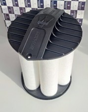 1x OEM Luftfilter Airfilter Maserati MC20 / MC20 Cielo 673011137