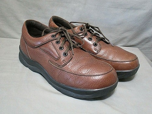 aetrex wide width shoes