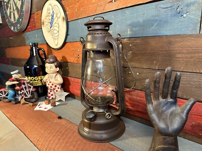 Southern Pacific R.R. Los Angeles 13