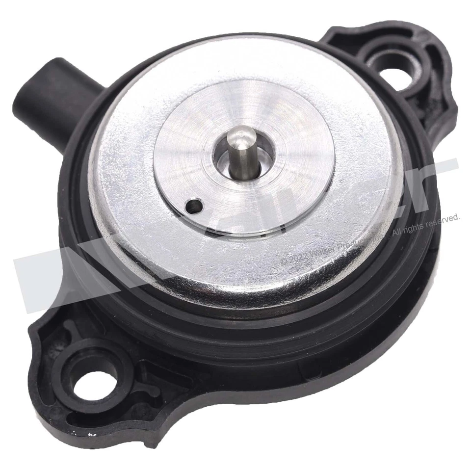 Walker Engine Variable Valve Timing (VVT) Solenoid For 2012-2016 BMW 528i 2.0L - Image 2 of 3
