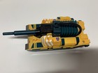 Picture 2 of 3