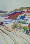 Bild 8 von 24
