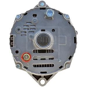 Reman Alt  Remy  20041 Foto 2 de 4