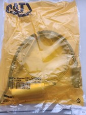 GENUINE CAT CATERPILLAR SENSOR 415-2430 Exhaust Temp 4152430 for sale ...