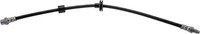 TRW PHB602 Bremsschlauch 350 Mm FüR BMW X3 E83 2.0-3.0D 09.03-12.11