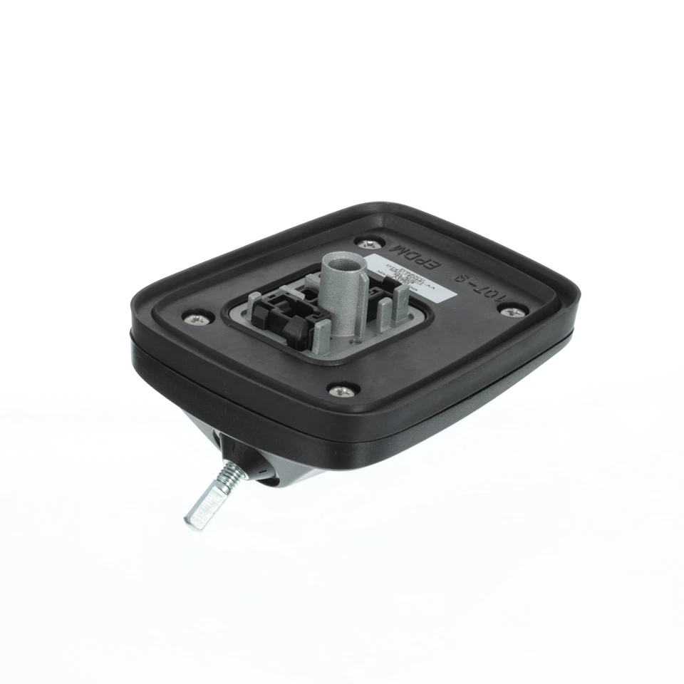 NUEVO OEM Ford 2007-2015 Edge MKX Soporte Radio Antena Base BT4Z-18936-A Foto 2 de 4