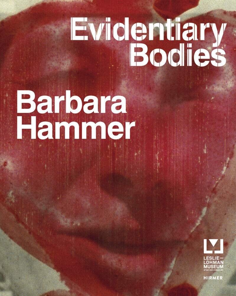 Thumbnail - Staci Bu Shea; Carmel Curtis / Barbara Hammer