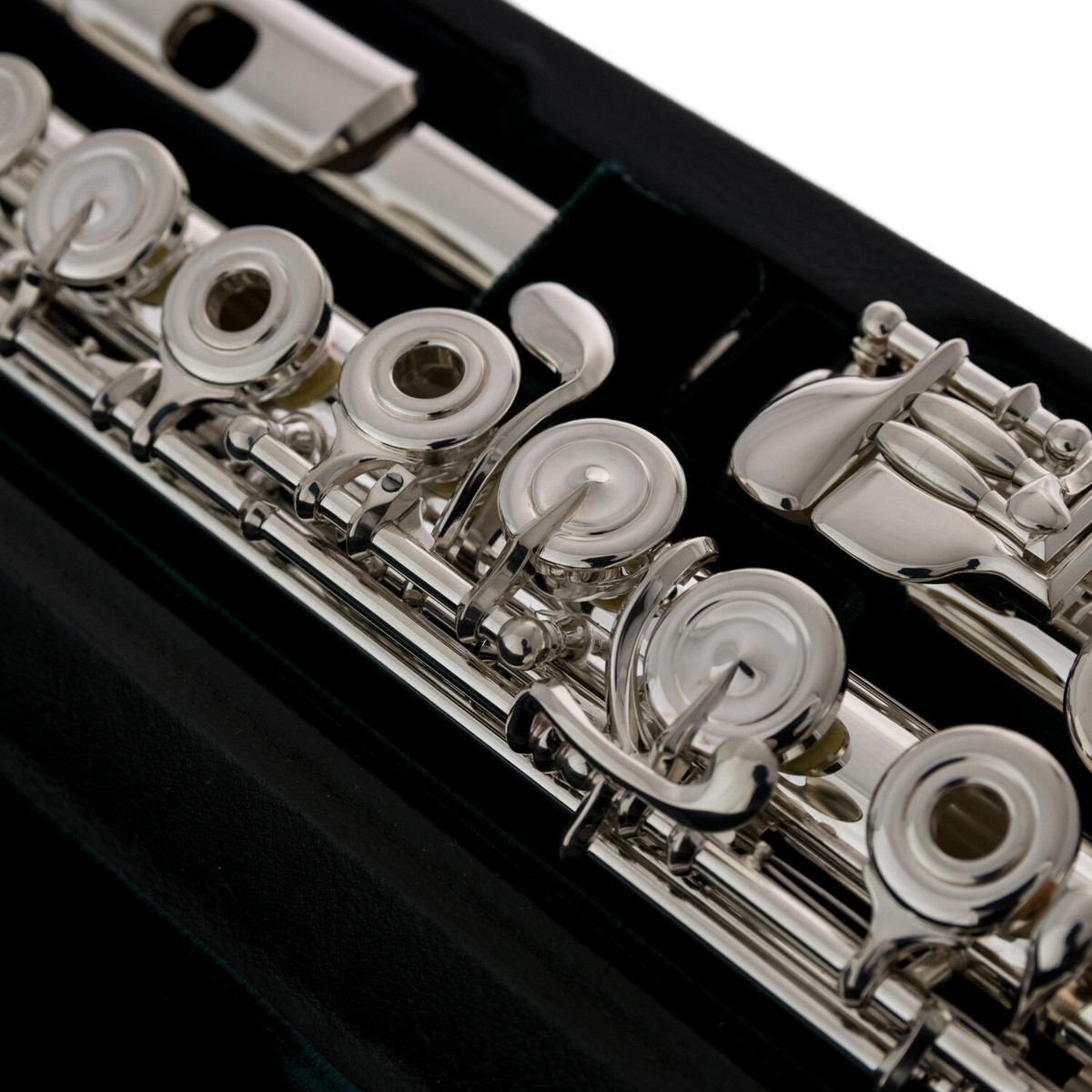 AZUMI Az2 Intermediate Flute Offset G Split E for sale AZUMI Az2 Intermediate Flute Offset G Split E for sale
