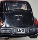 Bild 8 von 11