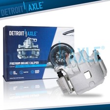 Front Passenger Side Brake Caliper Bracket For Nissan Altima Maxima Infiniti I35 Front Passenger Side Brake Caliper Bracket For Nissan Altima Maxima Infiniti I35