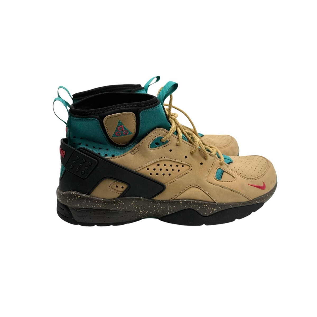 cactus plant vapor max