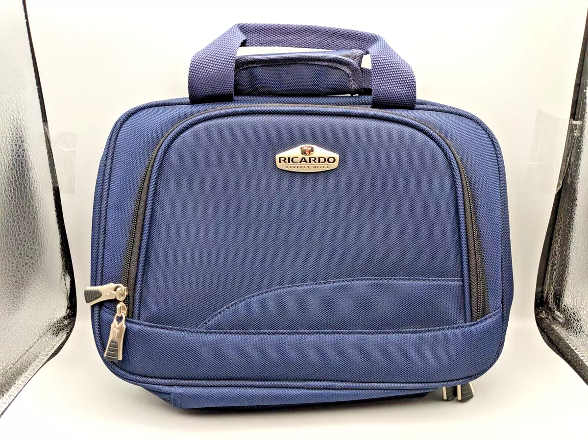 Ricardo beverly hills hanging toiletry bag hotsell