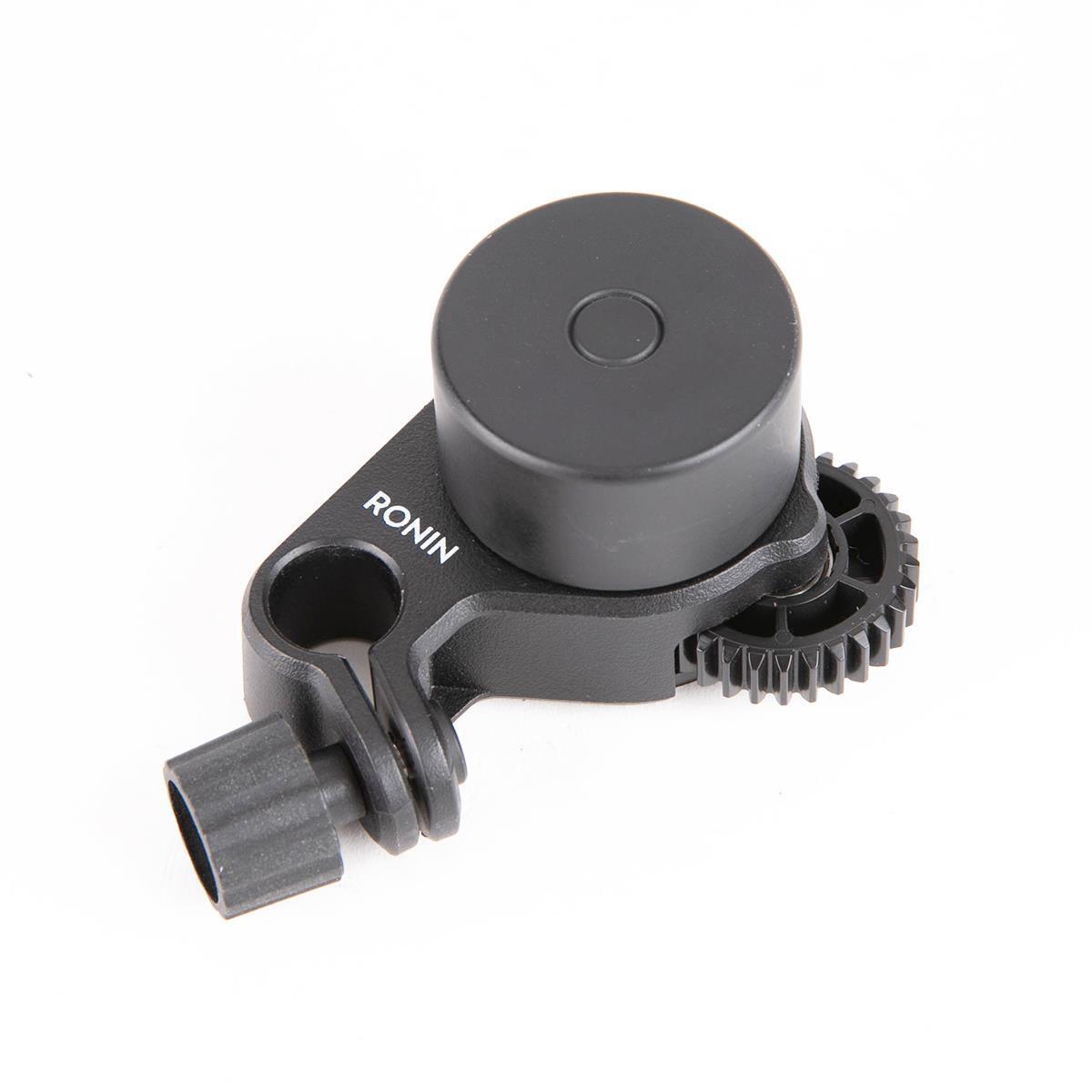 DJI Ronin-SC Focus Motor - SKU#1839108 | eBay DJI Ronin-SC Focus Motor - SKU#1839108 | eBay