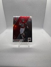 2022 Panini Chronicles Draft Picks - Phoenix Treylon Burks #33 Bronze (RC)