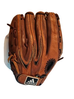 adidas custom baseball gloves