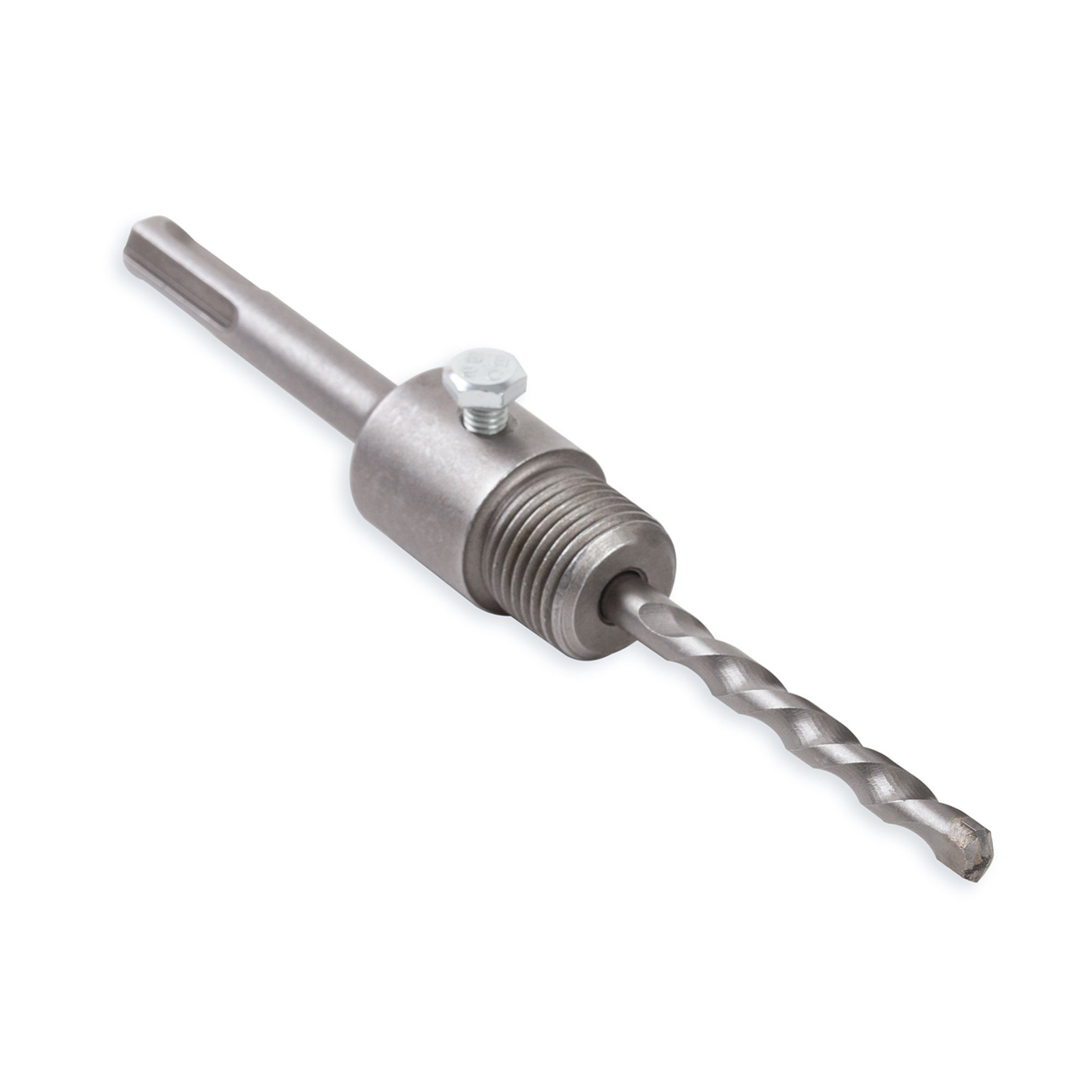 Diamant Dosensenker 82 mm Profi Ausführung mit Turbo Segmenten