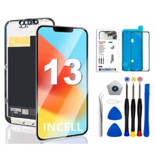 For iPhone 13 Screen Replacement LCD Display 3D Touch Digitizer Assembly Tool