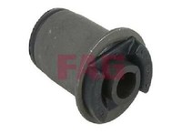 Original FAG Lagerung Lenker 829 0251 10 FüR Chrysler Dodge Plymouth