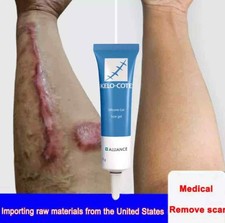 eskamel moisturizer