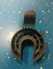 Frigidaire Kenmore Dishwasher Filter 1542527 154252701 01 OEM Ships Free