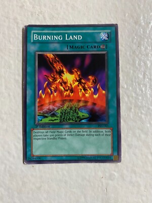 Yu gi oh! cards 1st edition, gold square on bottom right. set of 15. | eBay